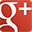 google-plus