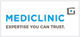 Visit Mediclinic