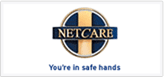 netcare