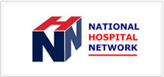 Visit National Hospital Network
