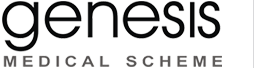 Genesis Medical Scheme
