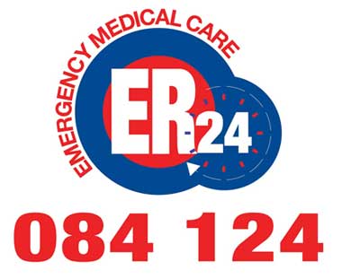 ER24v3
