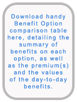 benefits_button01