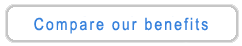 Find out which of our product options is best for you and what your monthly contributions will be
