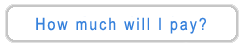 button_pay