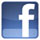 logo_FB