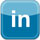 Linked in info coming soon!