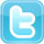 Follow us on Twitter!