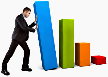 serviceProviderBenefits