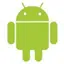 andriod