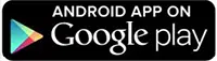 genesis medical scheme smartphone app available for android on google play store