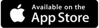 genesis medical scheme smartphone-app available on apple store