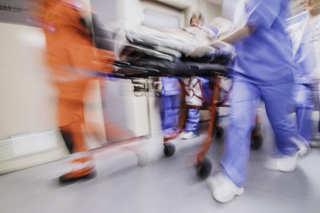 medical scheme payments prescribed minimum benefits PMBs