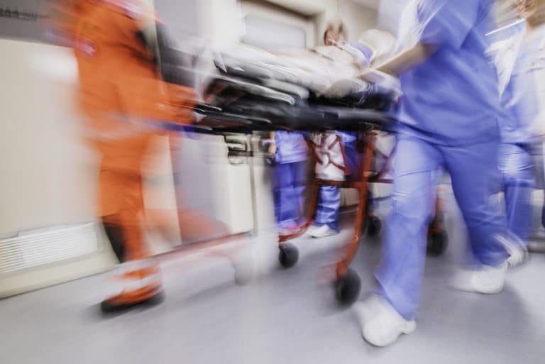 medical scheme payments prescribed minimum benefits PMBs