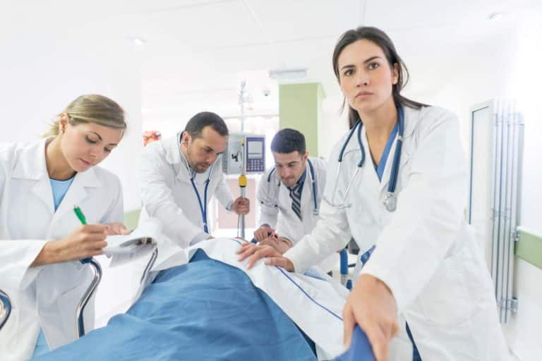 best hospital plan south africa