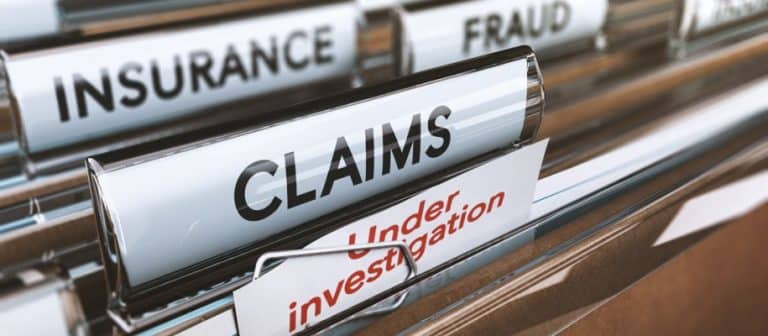 medical aid fraud