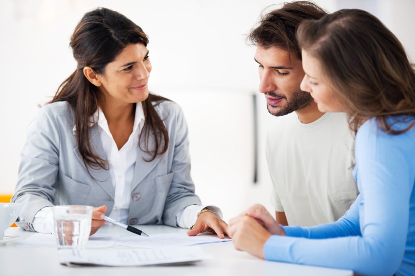medical aid broker commission