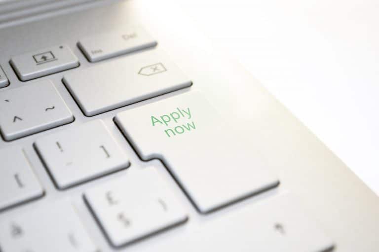 genesis medical membership application