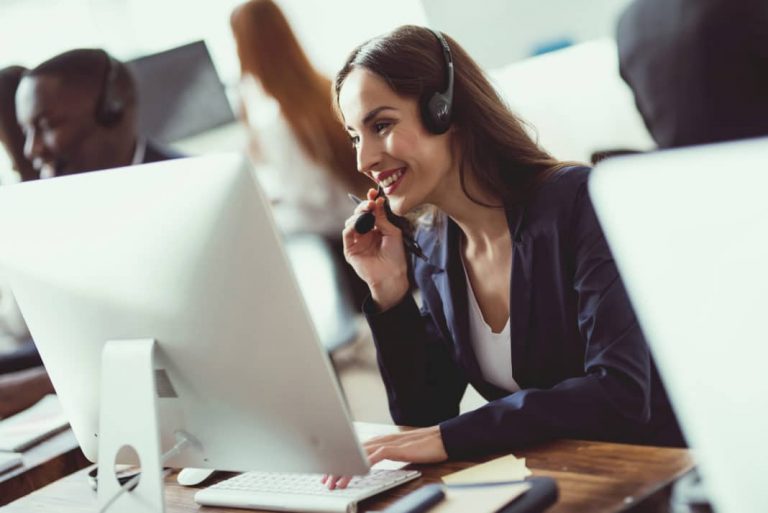 medical scheme online chats