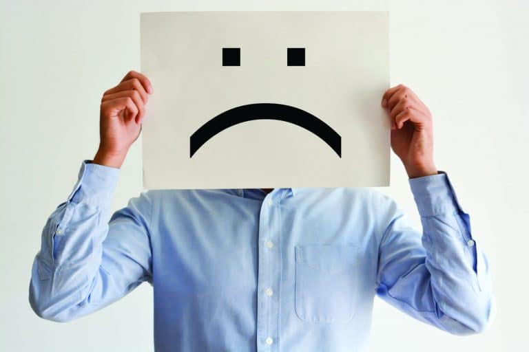 medical scheme complaints hellopeter