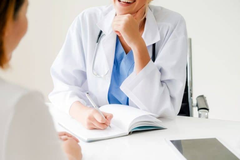 medical scheme contribution increases