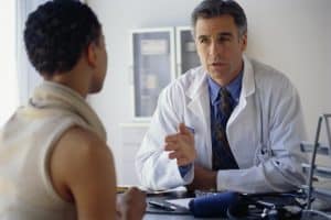 medical aid benefits