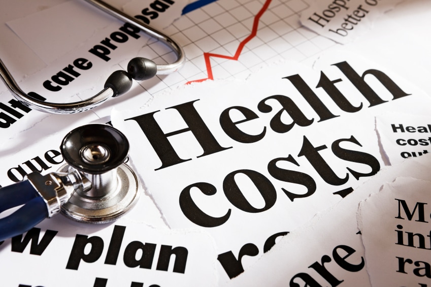 medical savings accounts