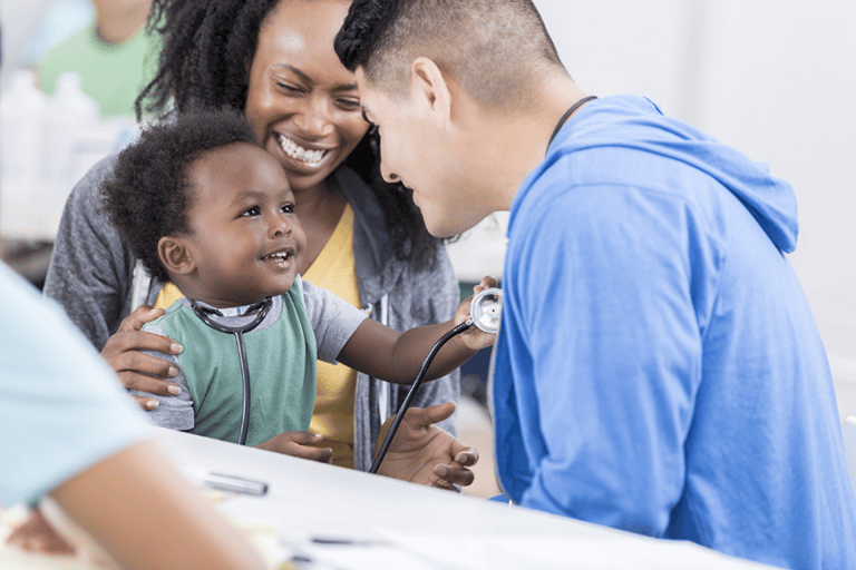 pro_ration medical aid benefits