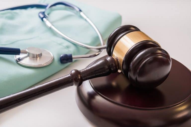 medical scheme rules