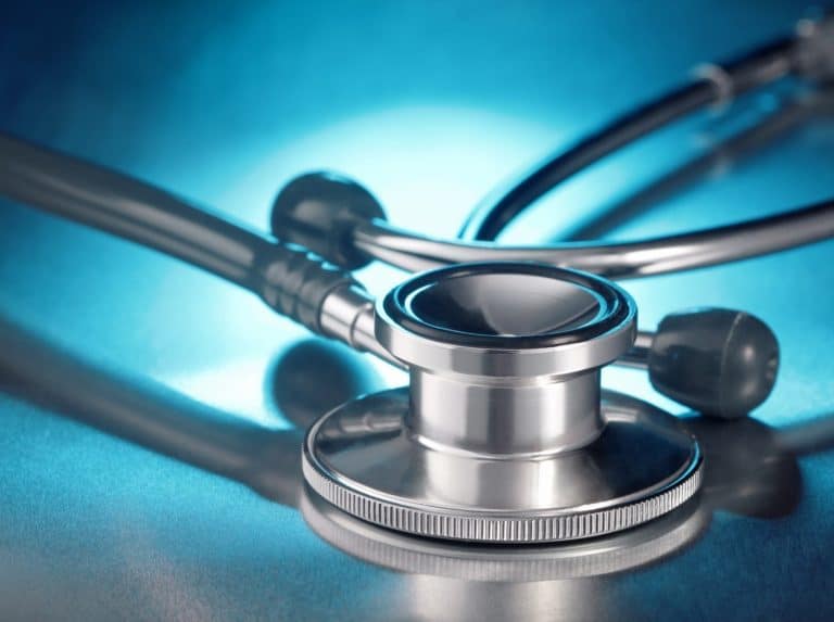 medical schemes fees tax credits