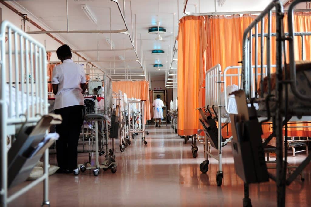 medical aid tax credits