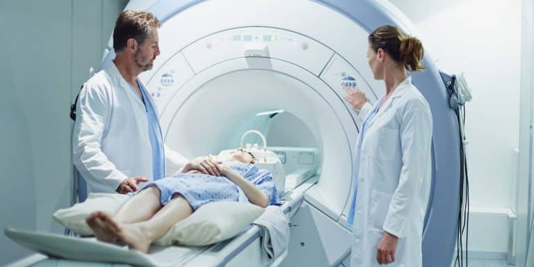 high cost of medical treatment