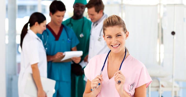 cost of hospital plans