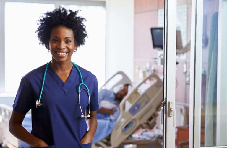 genesis medical scheme terminology