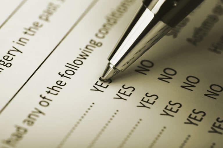 medical scheme non_disclosure_2