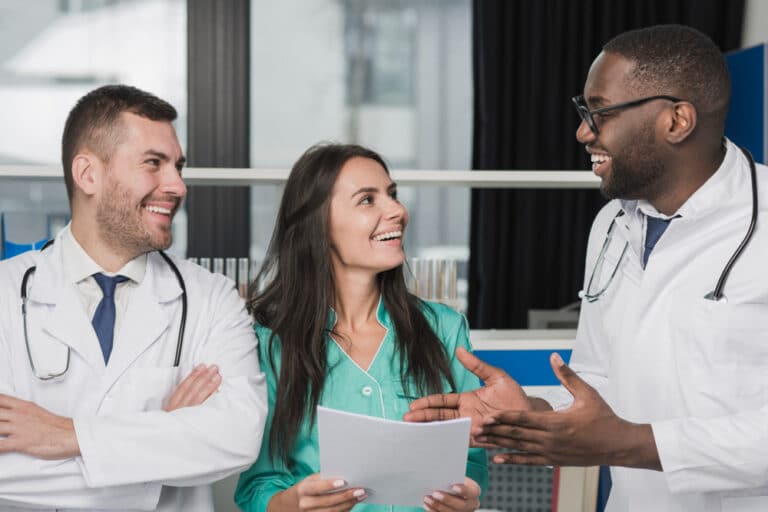 funding for hospital admissions