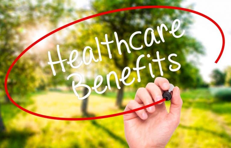 understand funding for hospital admissions part 3 of 3