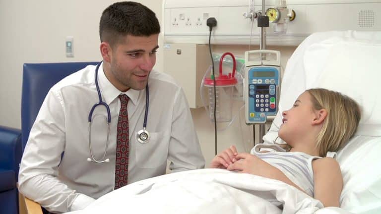 cost of the top 10 hospital plans in south africa in 2019