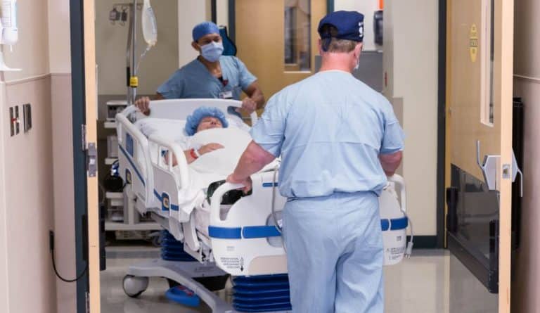 medical scheme non_disclosure