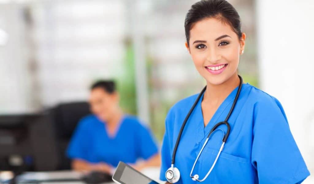hospital admissions for genesis members
