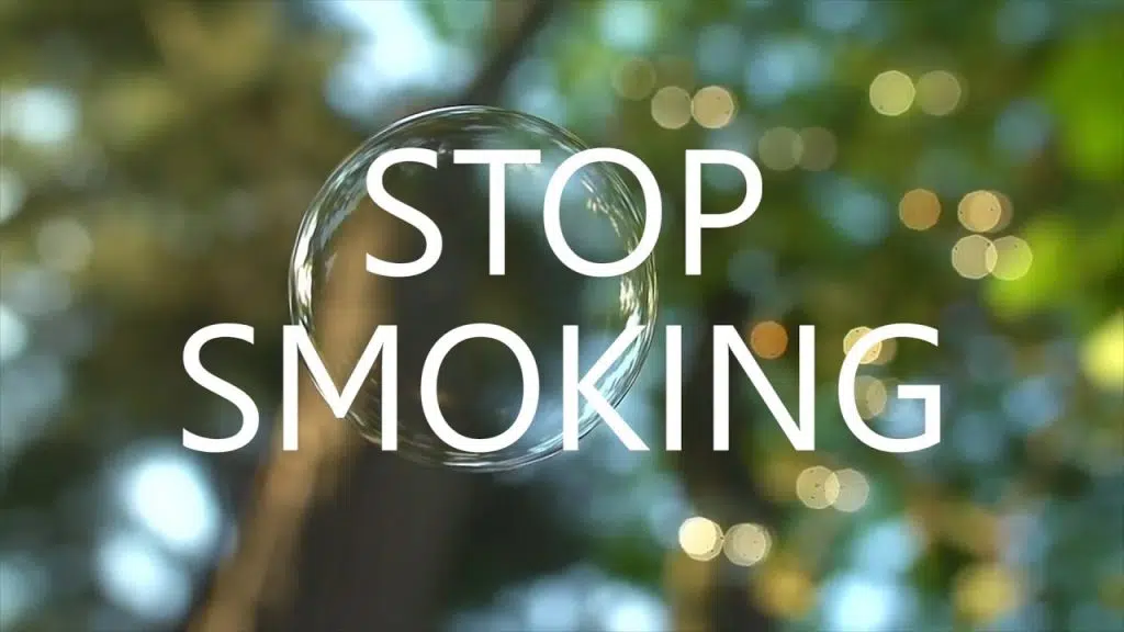 cigarettes and impotence Does Smoking Cause Erectile Dysfunction