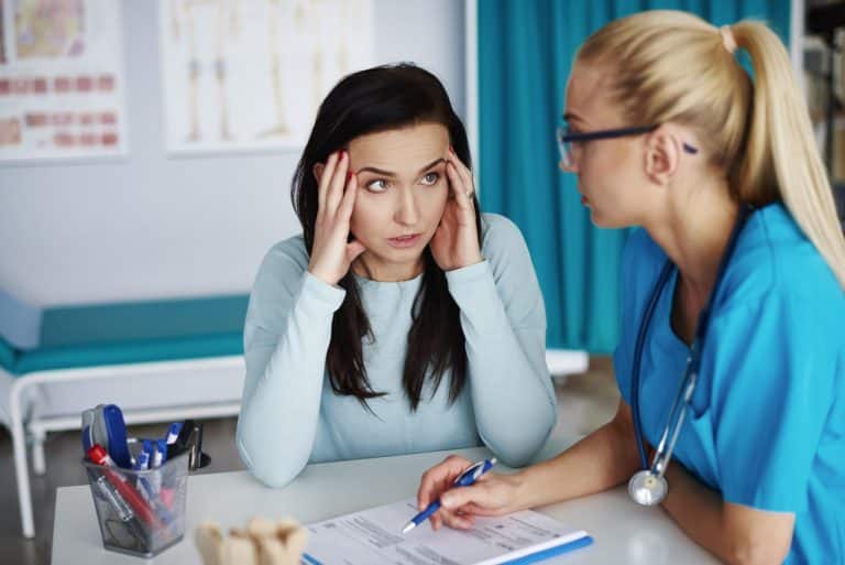 why name and shame your medical scheme
