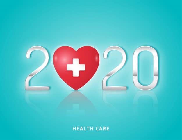Genesis Medical Scheme announces the lowest contribution increase for 2020