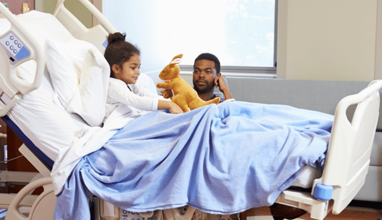 cost of the top 7 hospital plans in south africa in 2020