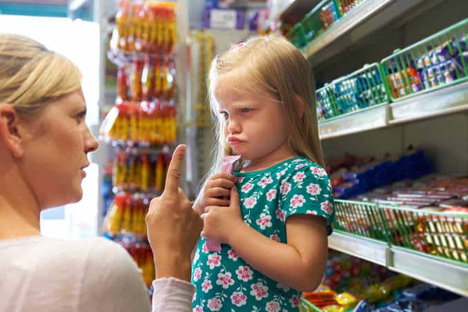 sensory intelligence children and parenting