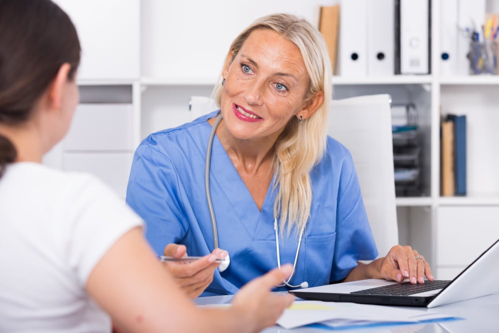 hormone replacement therapy menopause