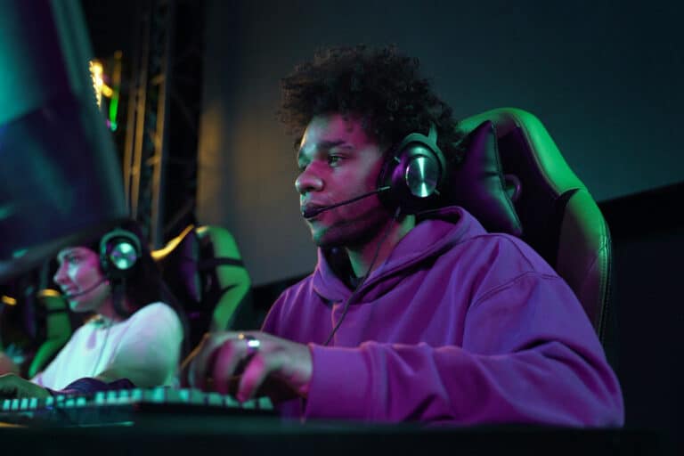 fortnite addiction