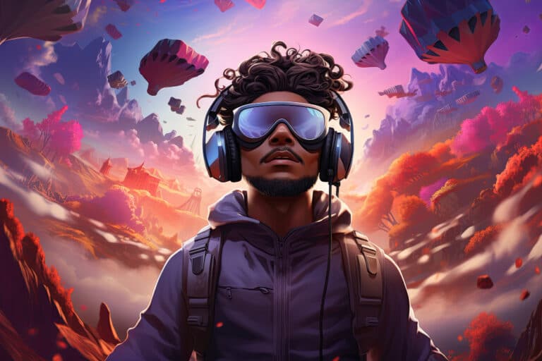 fortnite plan for parents