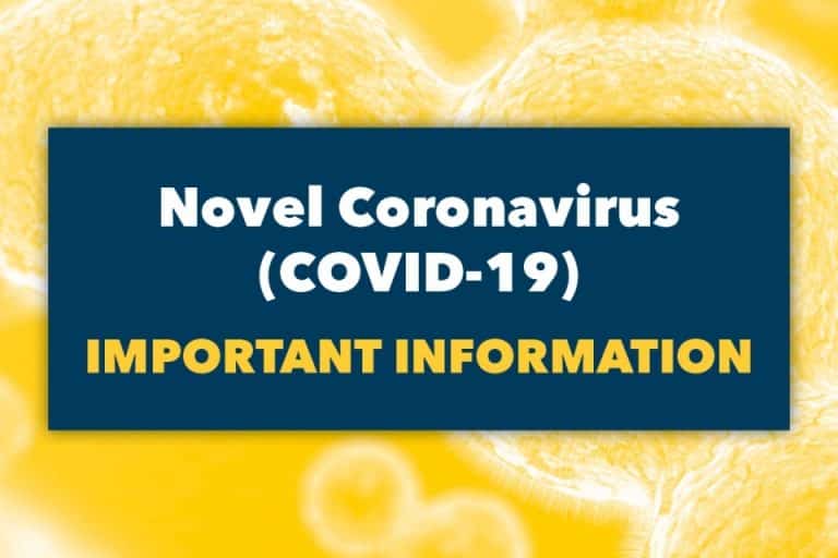 important member information 21 days lockdown covid_10