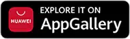 genesis medical scheme smartphone app available on Huawei app gallery